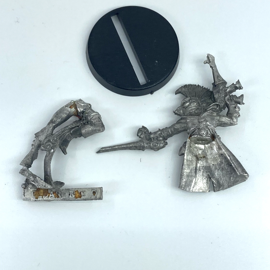 1d66d9e8-c2b8-4114-a23a-9d5a4eb6e8a1