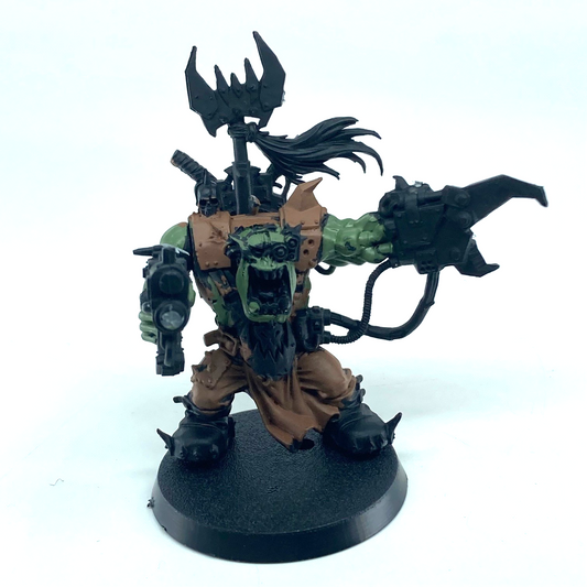 1d6737f3-1911-43f4-ae40-29d86c5c6651