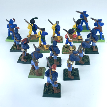 1d6bd94e-75be-4e89-a5d9-d366c2dc0d77