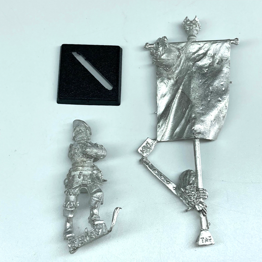 1d6c4612-d932-4f25-b133-9fb9c4187a67