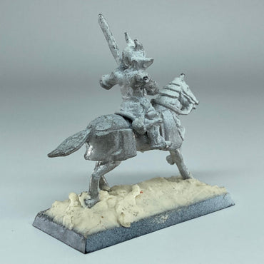 1d6d93ca-9617-40e1-b1e9-6fbecdd228e7