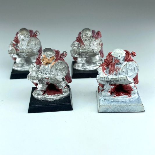 1d6dc5c6-ea04-4fd7-a215-24ef444db4ce