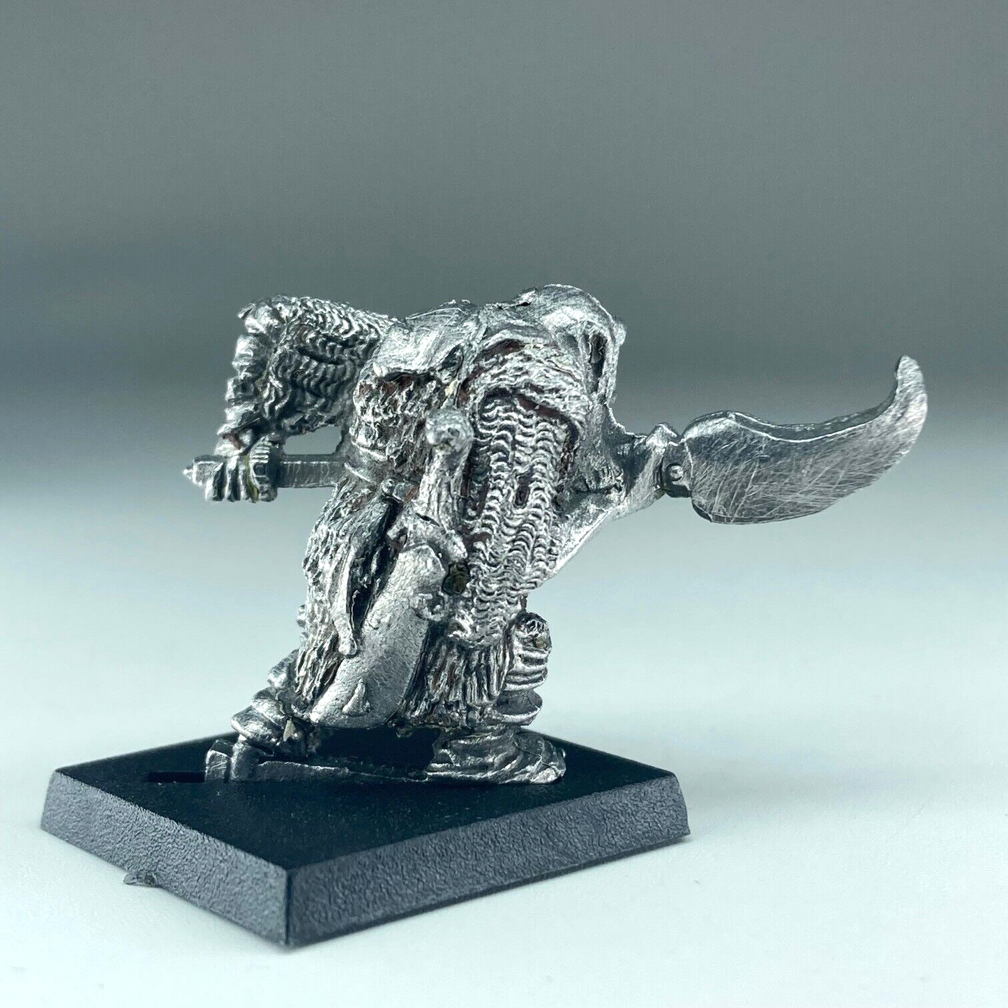 1d6f6cb2-db2c-4c46-b4e4-b895317850c6