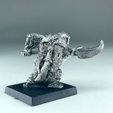 1d6f6cb2-db2c-4c46-b4e4-b895317850c6