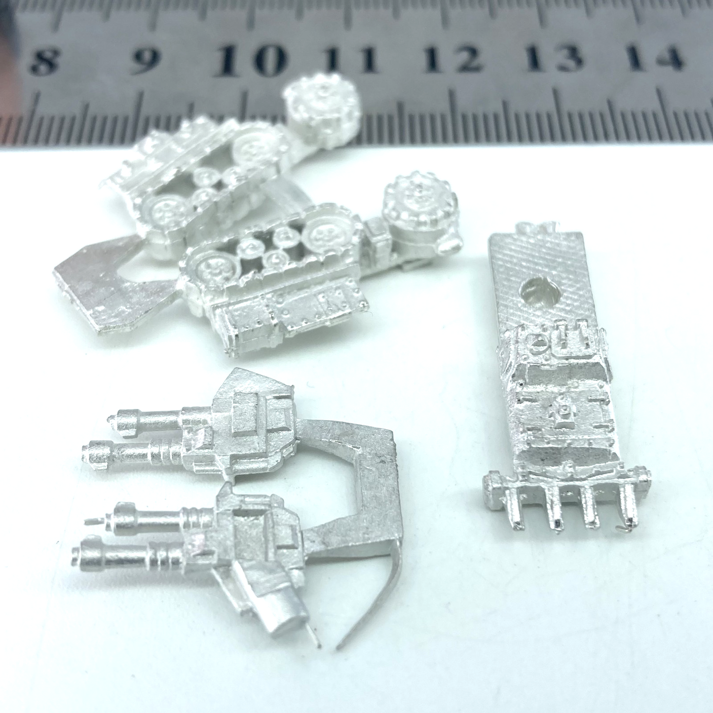 1d70841e-57f8-4f7f-a901-f76c68b8cb89