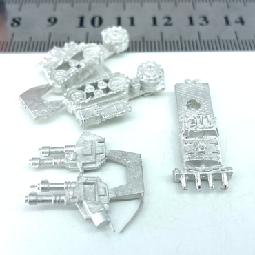 1d70841e-57f8-4f7f-a901-f76c68b8cb89