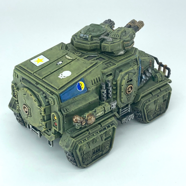 1d7506ac-41ed-4f06-847f-f046af05034f