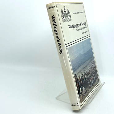 1d773003-b1aa-4224-b71e-265889b970e1