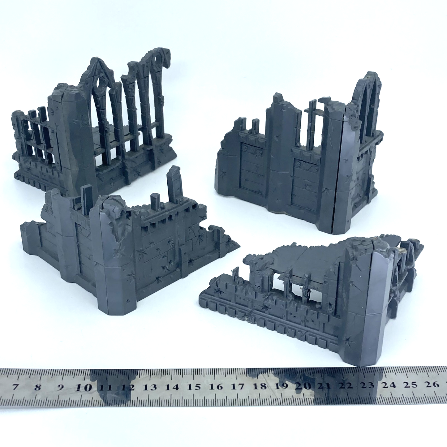 1d79e0b2-413e-4236-a8db-ba5e9ad6eaa2