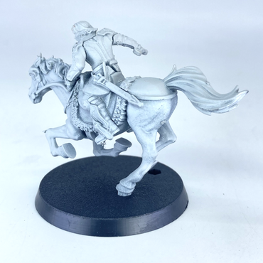 1d7a0c69-9b91-43da-b4de-28f9ece3f08e