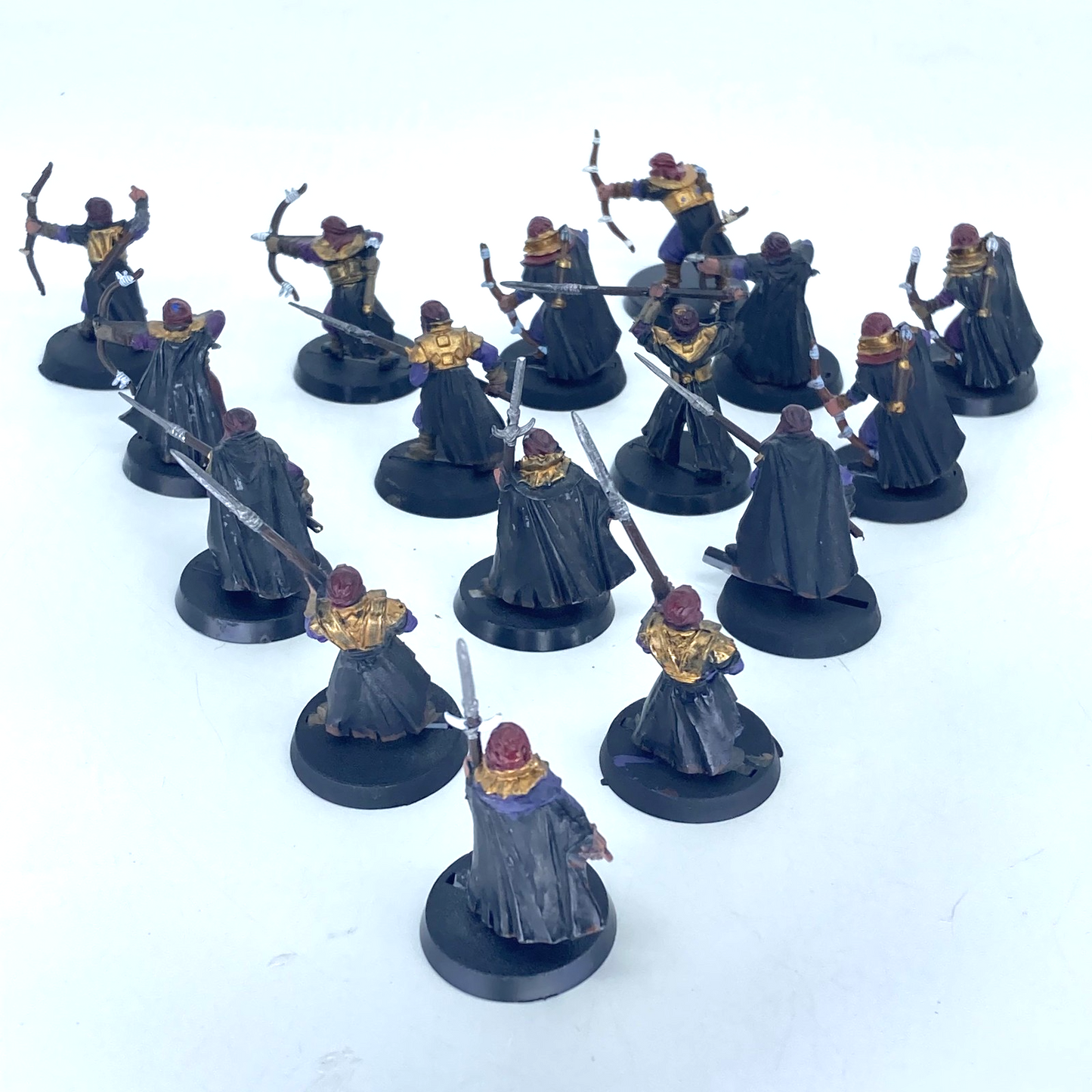 1d7ab52d-31a7-481f-b1fb-a812c43c1077