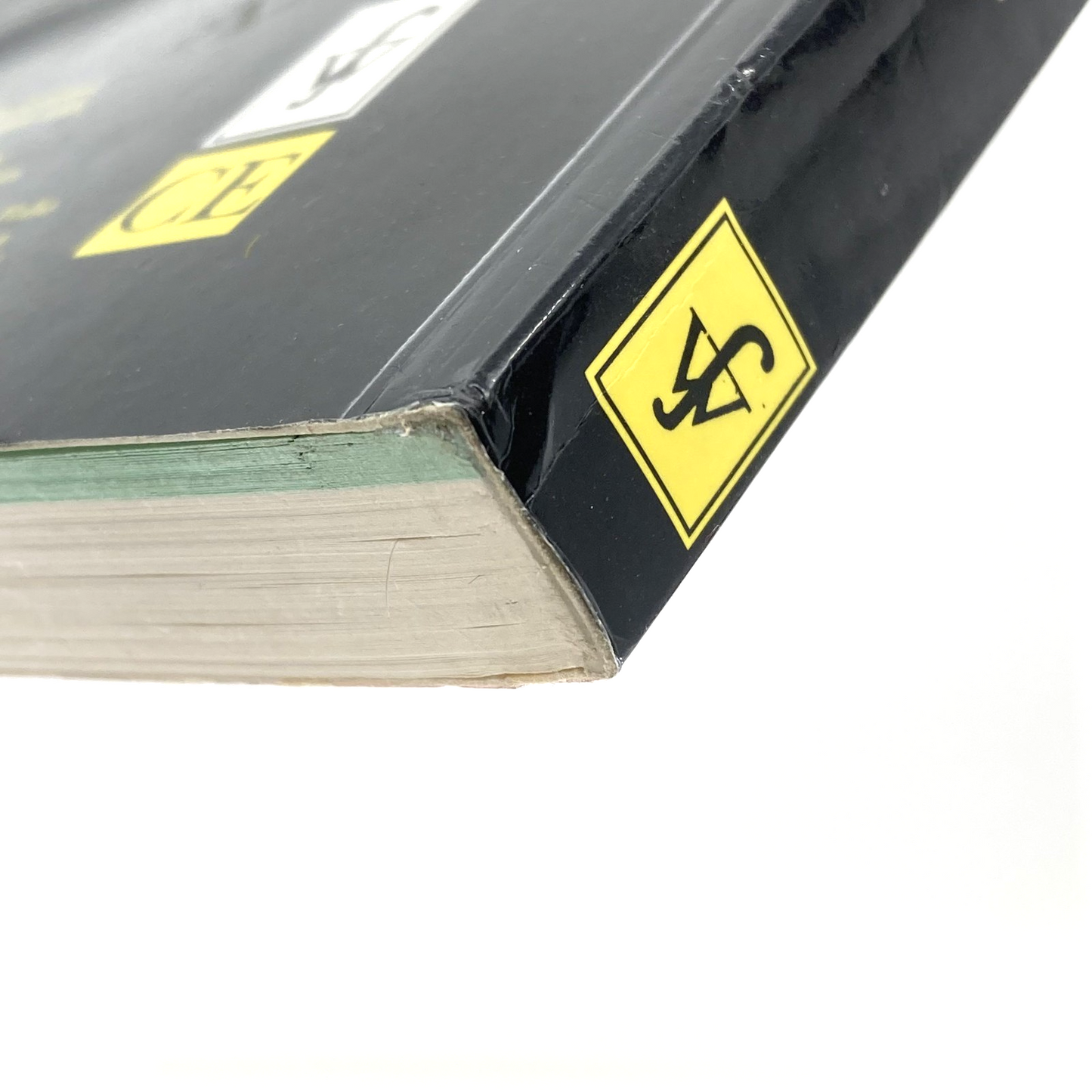 1d7b223d-2fd3-42e5-9c3a-e4f6eda4d551