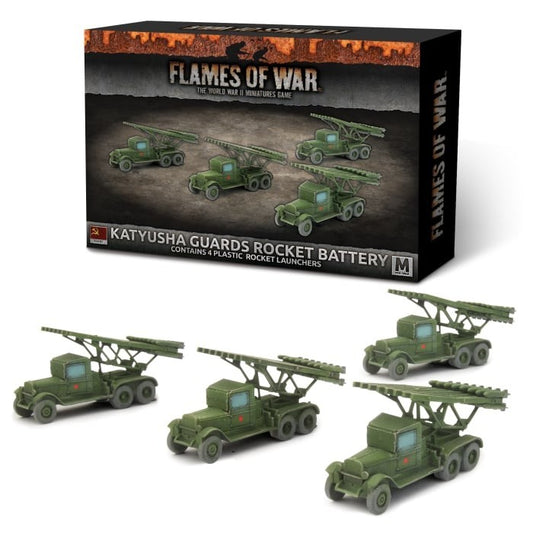 1d7daea7-4a77-402b-9033-d8fac0a4a2ec