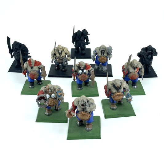 1d7ec1c3-813f-4445-bc62-3459af778285