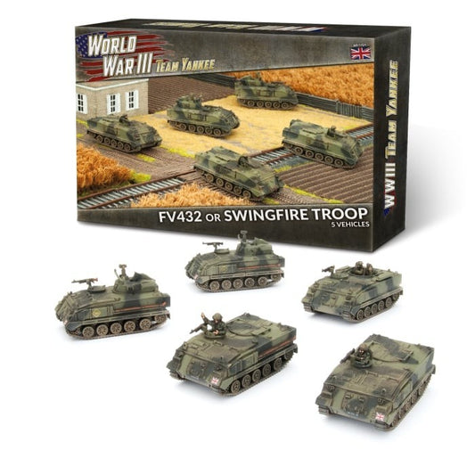 1d7ee47a-4fff-446c-b95b-c452a6fea7b3