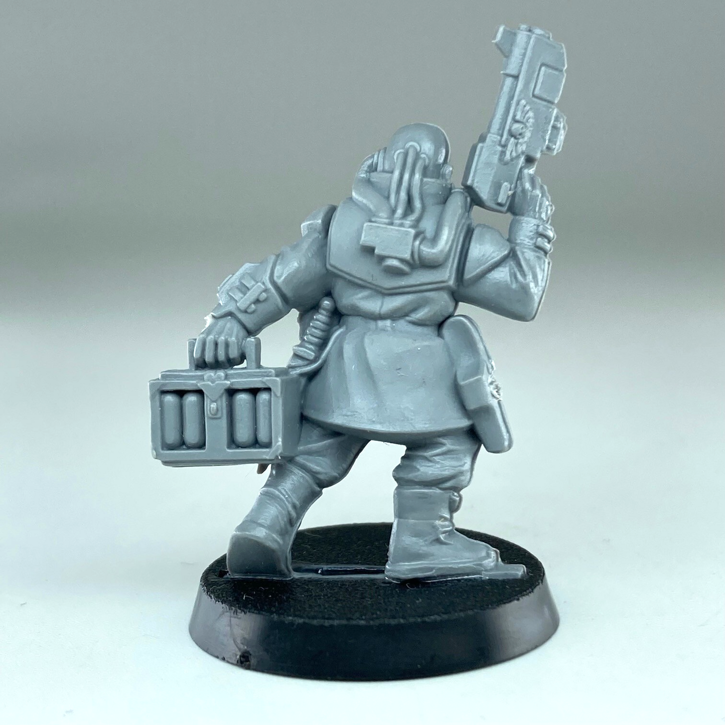 1d7f5aea-2102-446e-ba70-957493007647