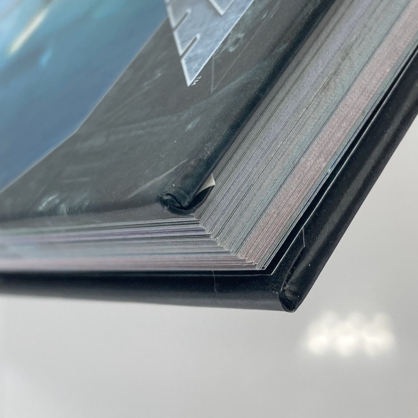 1d813f2f-f418-44fa-9b50-cce416081f5f