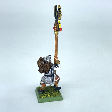 1d817882-ddcd-4183-b4c5-ab5dc76de8cb