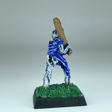 1d841de9-3b83-4a86-bfd6-bfd5e0941e5d