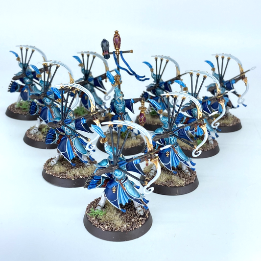 1d865dfd-d429-4d18-a38a-5007048d6f93