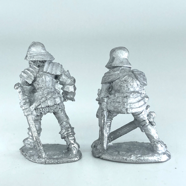 1d8b0f7c-d039-4722-9920-744c710d04b7