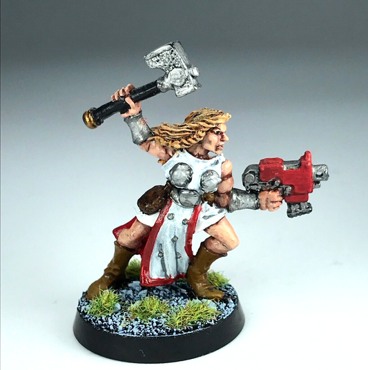 1d8c2c91-9599-42d3-96d2-0b128460ed90