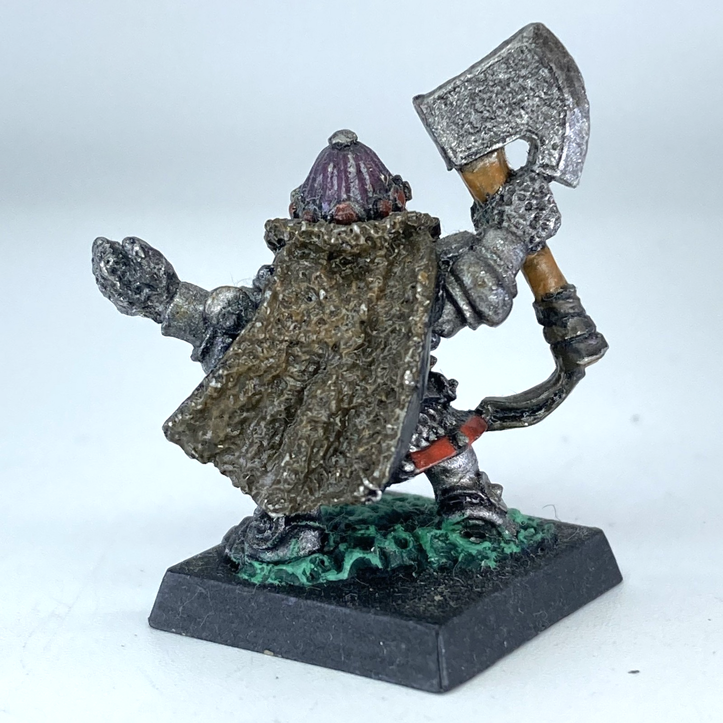 1d8e5551-86e9-4480-aa42-4188876c8ab1