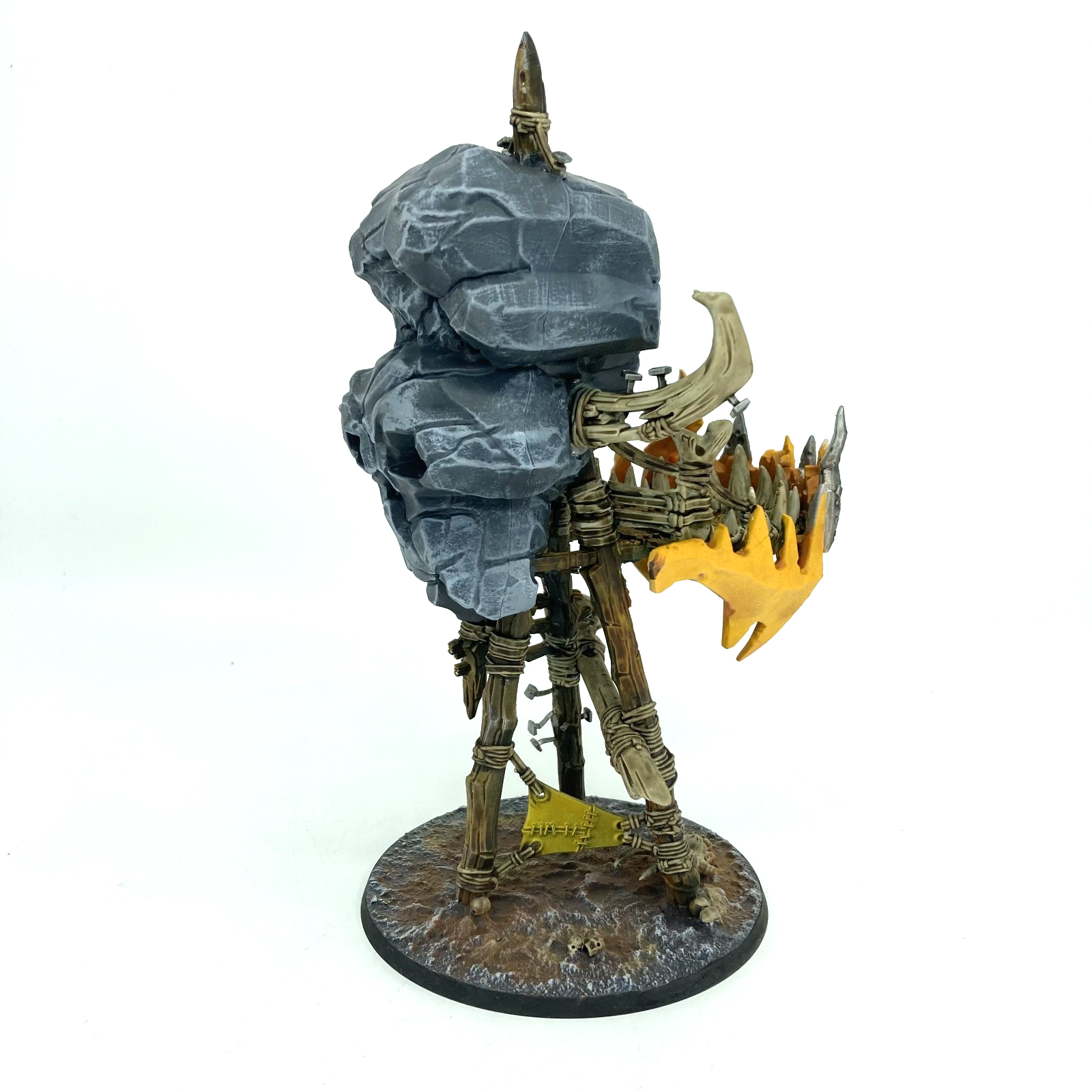 1d8e5c04-251e-4142-9a64-c11859540f28