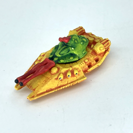 1d8f246d-70df-4b7a-975d-c3092e5f736e