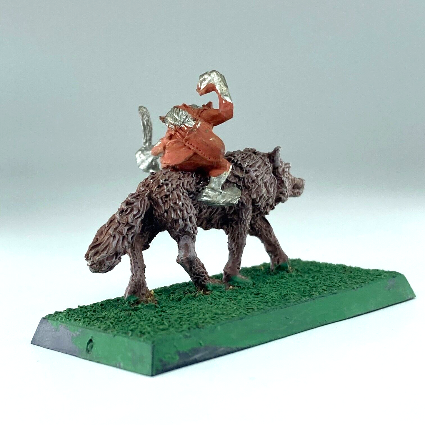 1d9352ba-35e7-4f3a-843c-da9ce6132d72