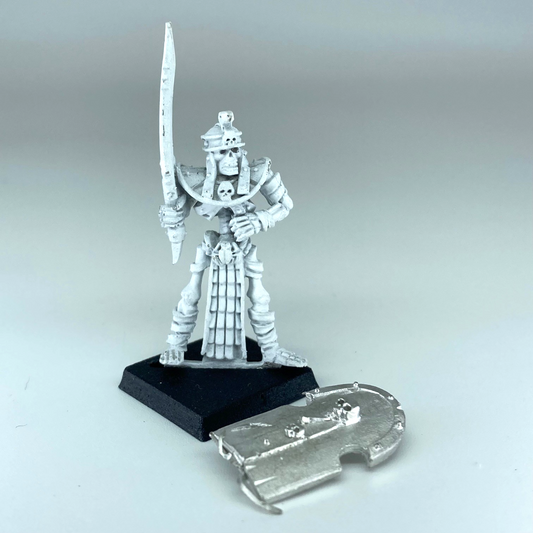 1d95fe1d-0d5a-4ab2-af5d-5655ec7394b6