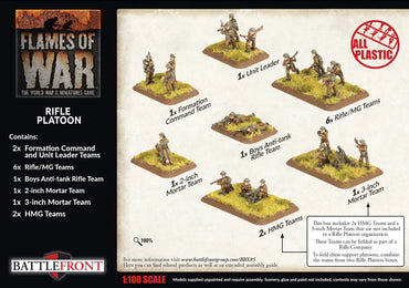 1d964753-cdc1-438e-a2ca-a1b3f26d6c3c