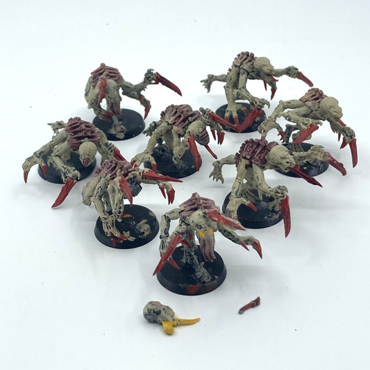 1d9824f6-c7ce-4c37-bf8e-90480d5f6fc3