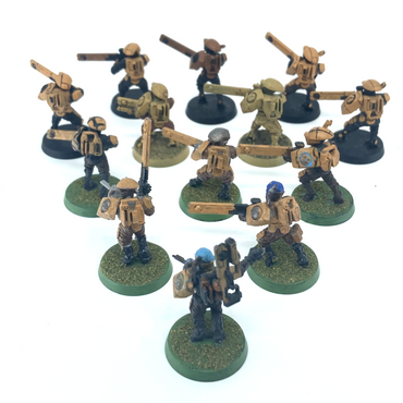 1d982a88-1dc6-4e8e-8ee3-14fa4d4f223d