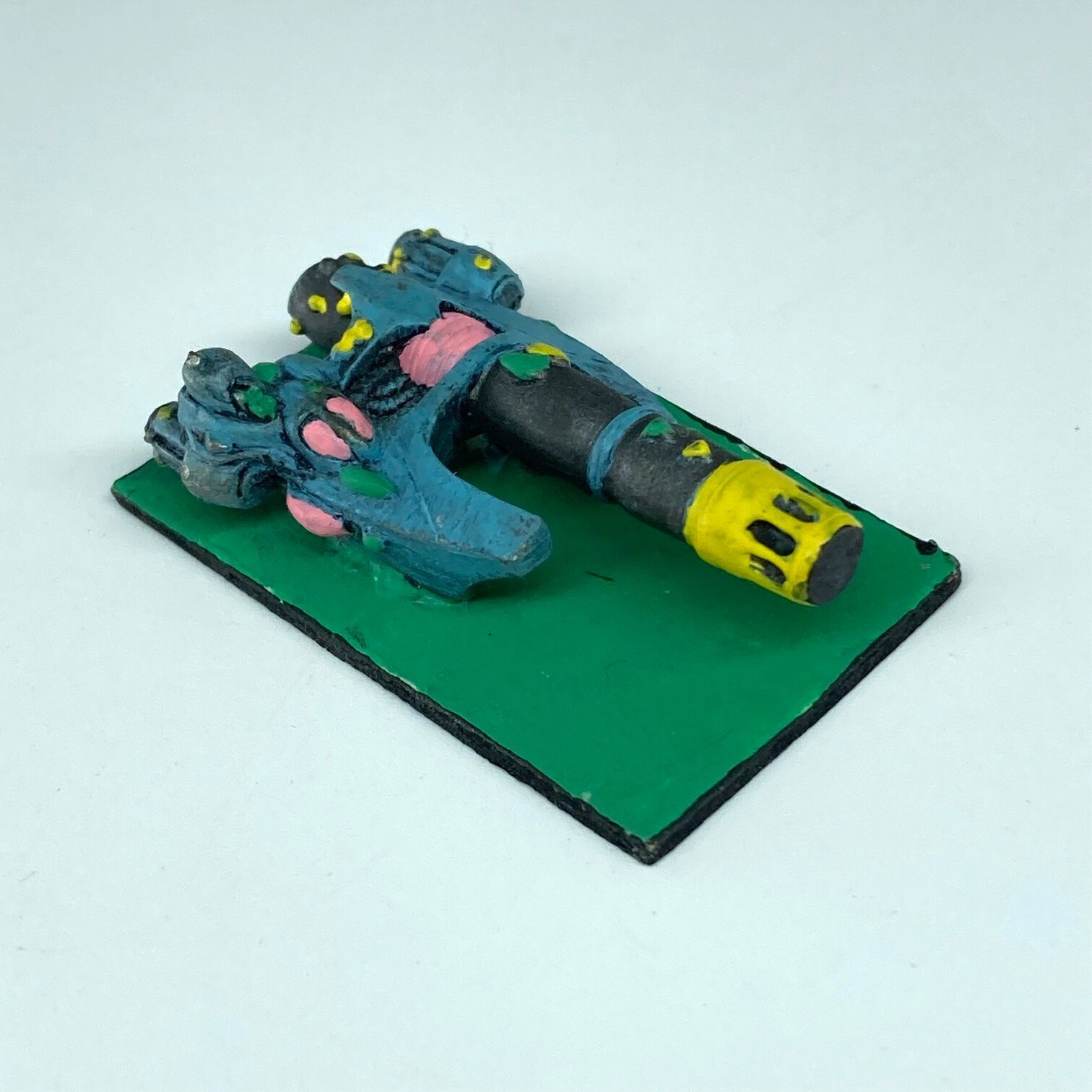 1d9b5d45-073b-430e-9842-66e2a327d234