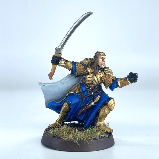 1d9ea1be-883b-4234-ae33-ecfccc476e02