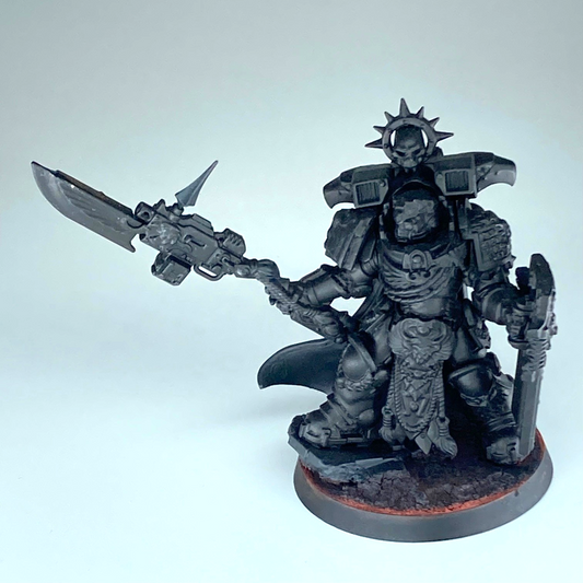 1d9f122b-f046-4a22-a180-2013f9a94c80