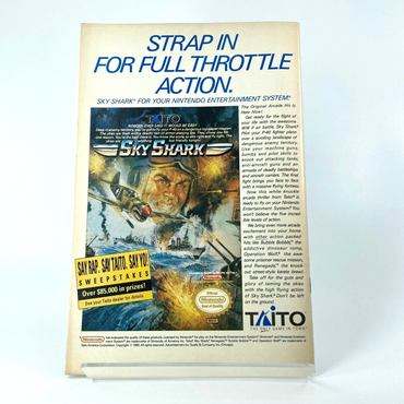 1d9fdfd7-aef2-41f8-8297-9a89078534b3