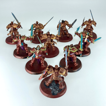 1da2237b-87e6-4d00-b848-cb00b3b08364