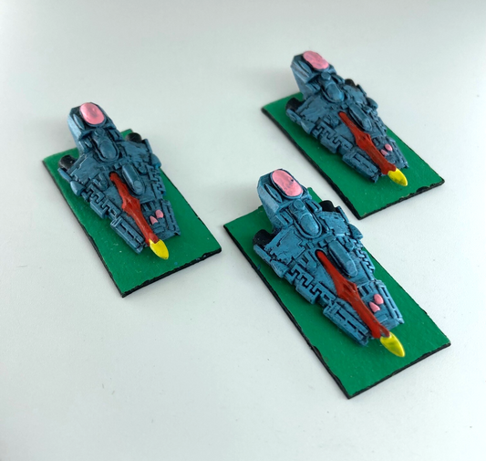 1da4521d-8633-46ca-b3fc-4345d20a9a93