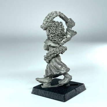 1da52be9-9fb6-463e-b104-04953955d01c