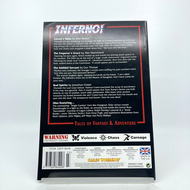 1da540db-508e-4d45-bfbd-f33602652eb4