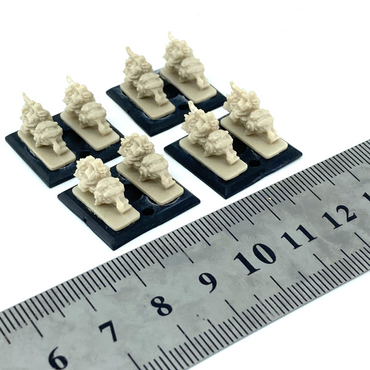 1da5c59e-427d-4dfb-bf0d-1ccfb559c564