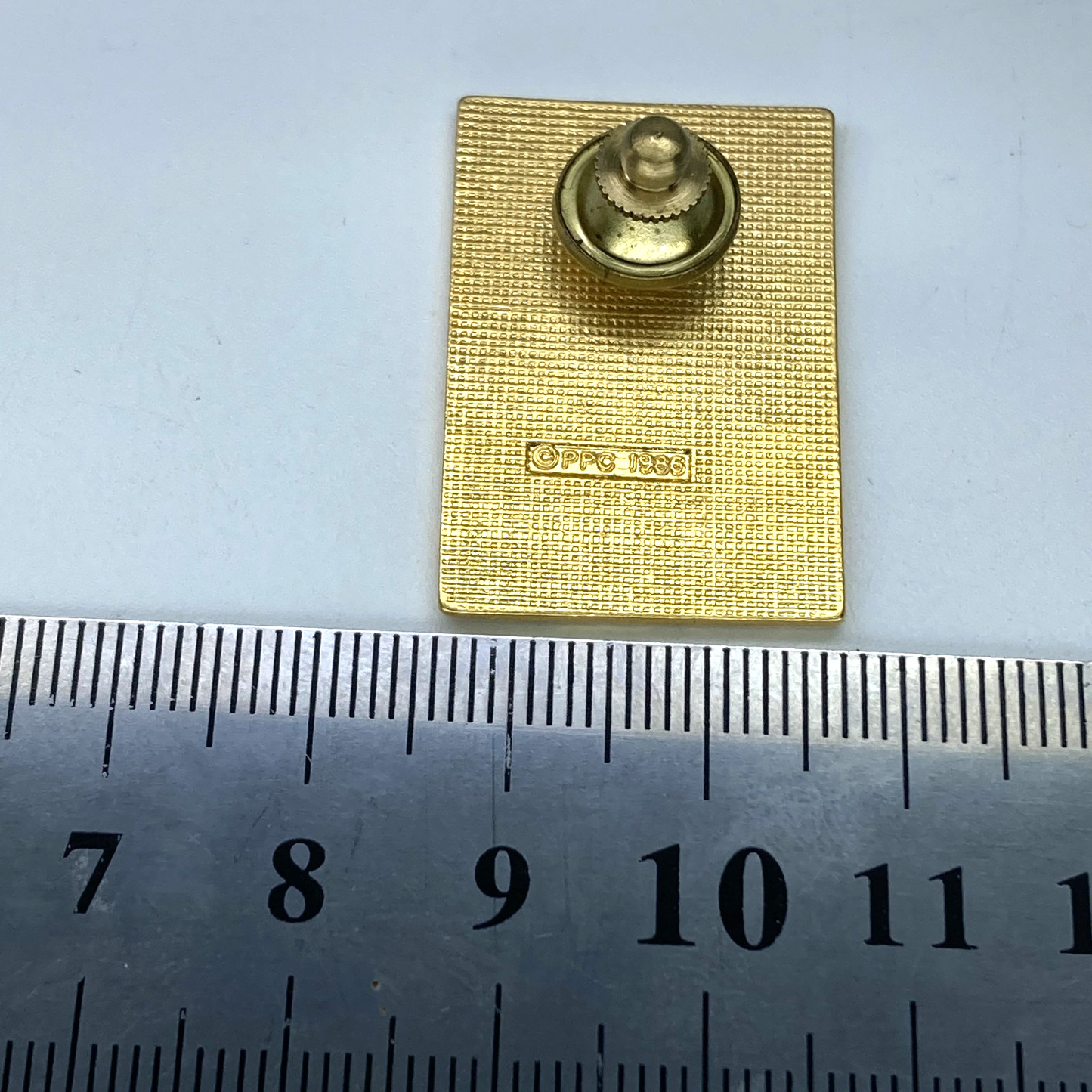 1da7320f-36db-471d-9742-fef083cacd13