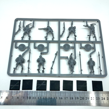 1da7bf0a-5d60-4823-9bc1-4860244e1c65