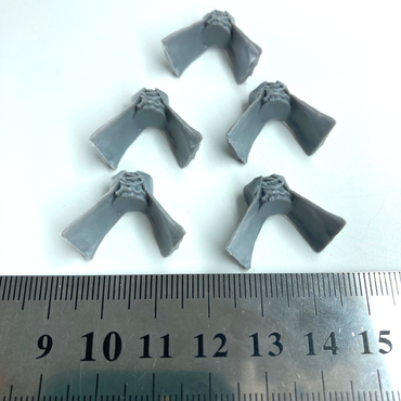 1dab9b1b-a153-40e5-b6ed-6c8c4ea08d7f