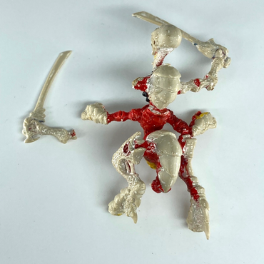 1dac4260-7f8c-4b45-93a3-f7dd4549412e