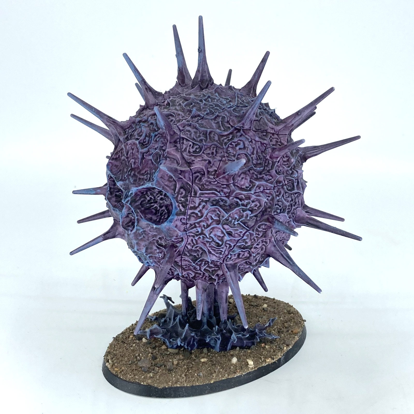 1db2cce4-9d2d-4d80-8846-cd912106afbb