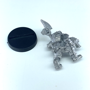 1db2d33b-451f-4a5b-9bcf-302dc111b728