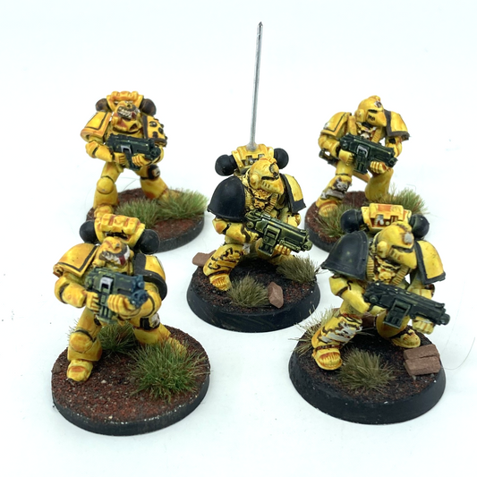 1db5bdc7-c82e-47e9-8bce-73a3508c6792